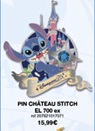 Entraide pour Pin trading  - Page 37 Pins0510