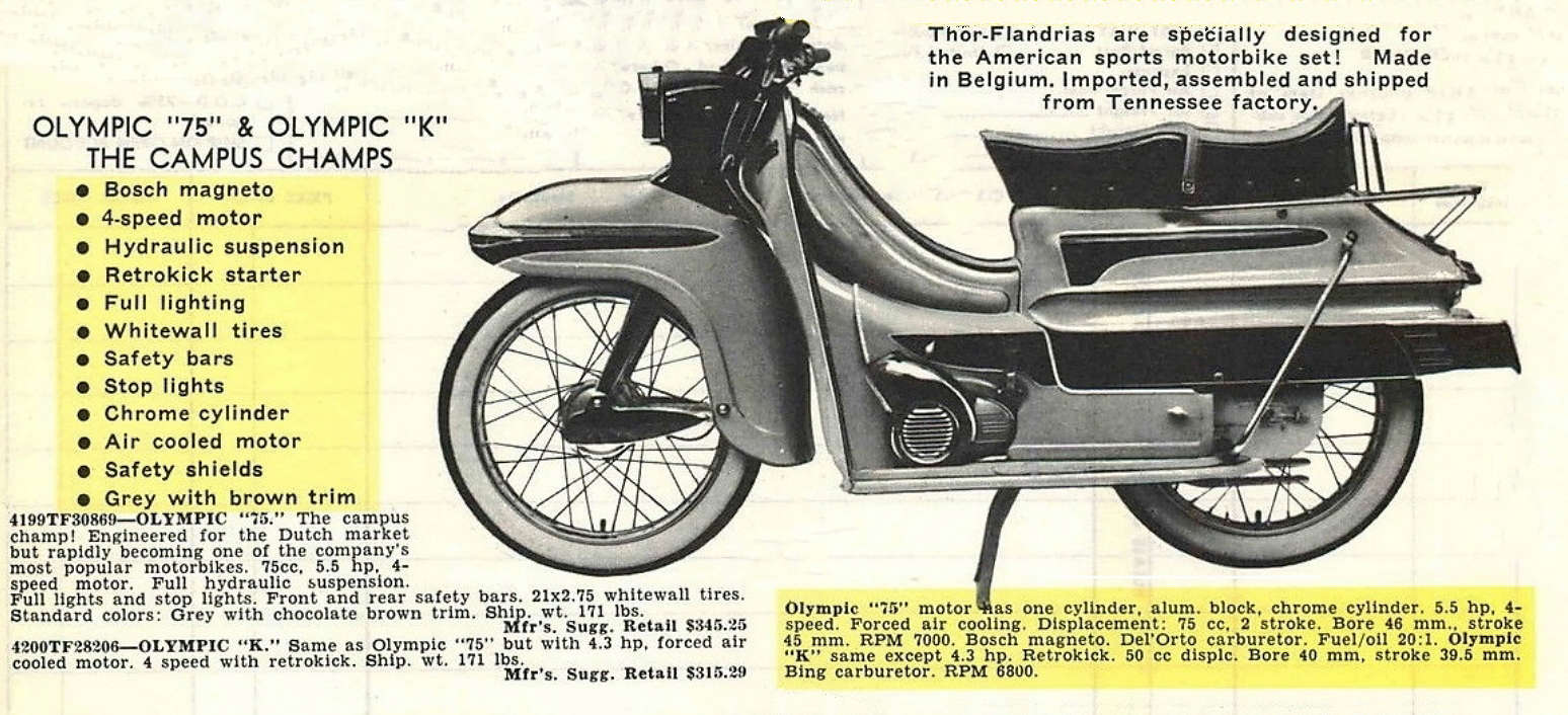 Moteur 75 cc flandria 2017-023