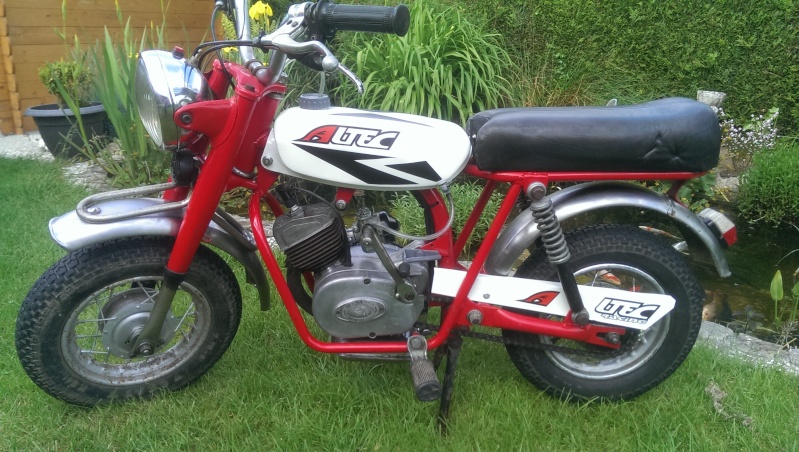 moto biemme italienne Imag2010