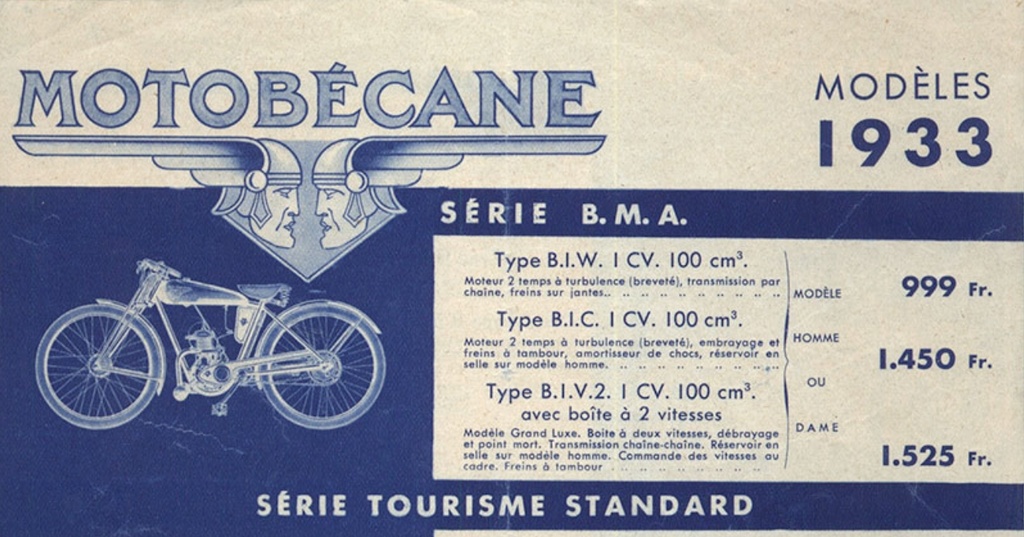Identification d'une épave de Motobécane BMA Tobec_10