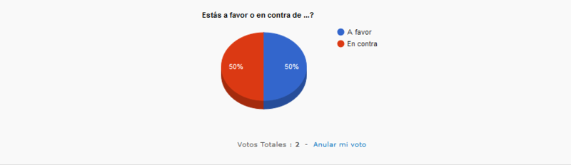 Cambiar apariencia de los votos de las encuestas Page-s10