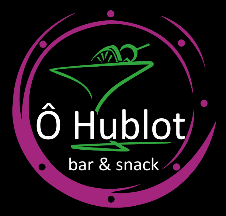 Ô Hublot - Snack Bar à Labenne Plage De17a810