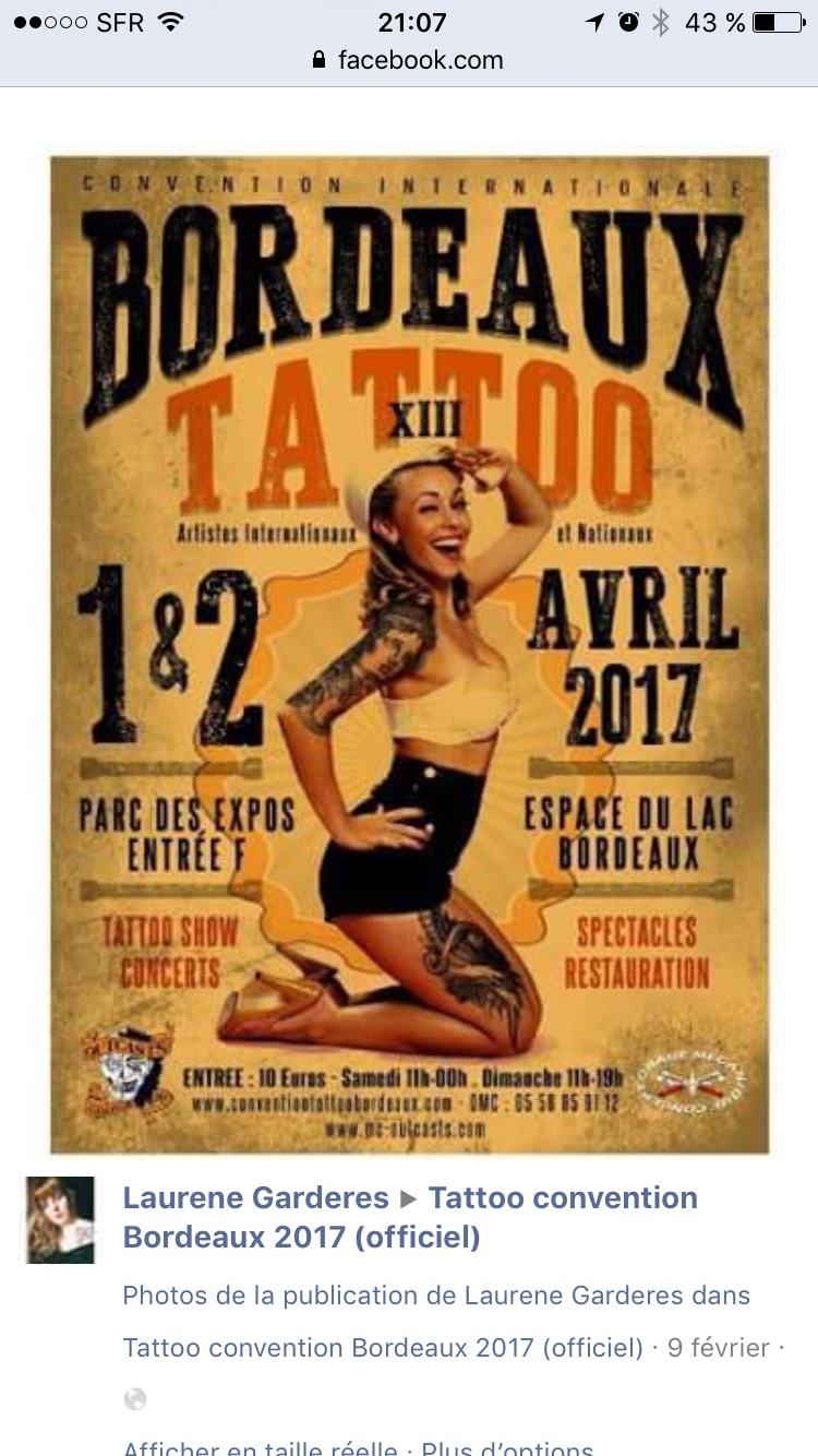 Bordeaux Tattoo :1 et 2 04 Img_6921