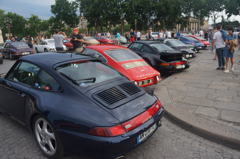 Paris Outlaw (ft. Magnus Walker) - 11/06/2017 21h - Page 2 Dsc00824