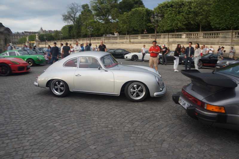 Paris Outlaw (ft. Magnus Walker) - 11/06/2017 21h - Page 3 Dsc00830