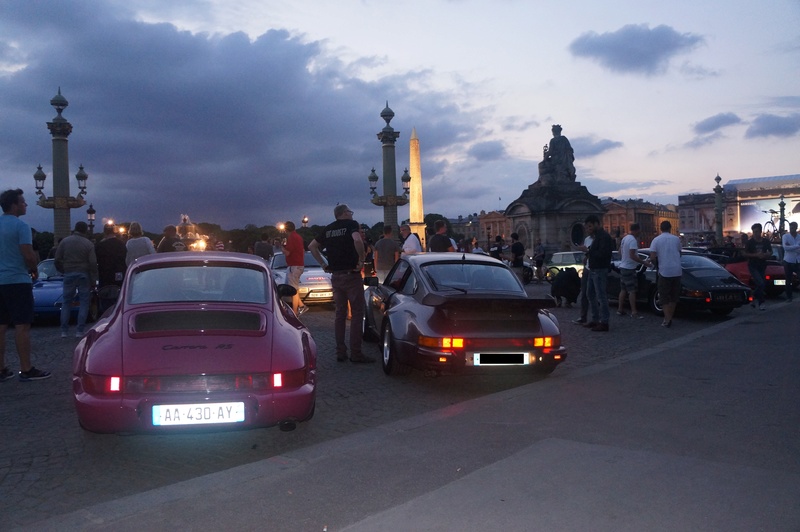 Paris Outlaw (ft. Magnus Walker) - 11/06/2017 21h - Page 4 Dsc00914