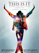  Concert, Musical: MICHAEL JACKSON'S THIS IS IT. Michae10