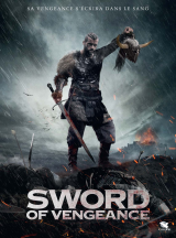 Action, Aventure: SWORD OF VENGEANCE. Sword-10