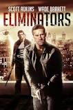 Action, Thriller: ELIMINATORS Tylych32