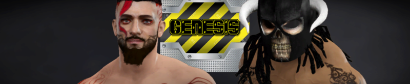 CMV Genesis Card #86 (Ep. 337) 610