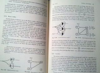 Hard Copies Minsky12