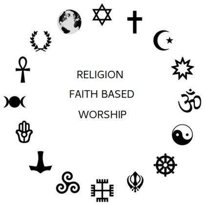Warning For Religious People - Page 3 Blue_m10
