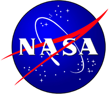 The Occult Roots Of NASA And The Ongoing Fraud - Page 2 Nasa-s10
