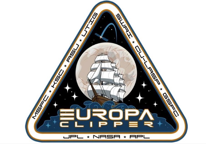 Mission NASA-JPL Europa Clipper - Oct 2024 - Page 4 1134