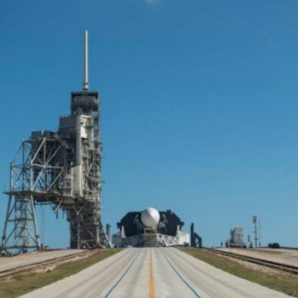 Falcon-9 (Inmarsat-5F4) - 15.05.2017 Scree153