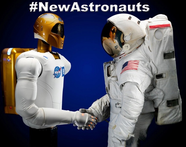Groupe d'astronautes NASA n°22 (2017) Scree208