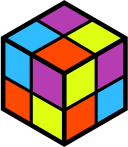 Computer Games Logo10