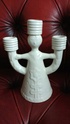 A scandinavian looking figure/candle holder Img_2032