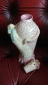 studio pottery figure signed BB Img_2035