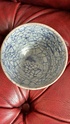 Any ideas on this small bowl Img_2069