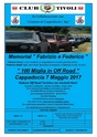 GRUPPO LAZIO uscite di gruppo - proposte - Pagina 2 Fb_img10