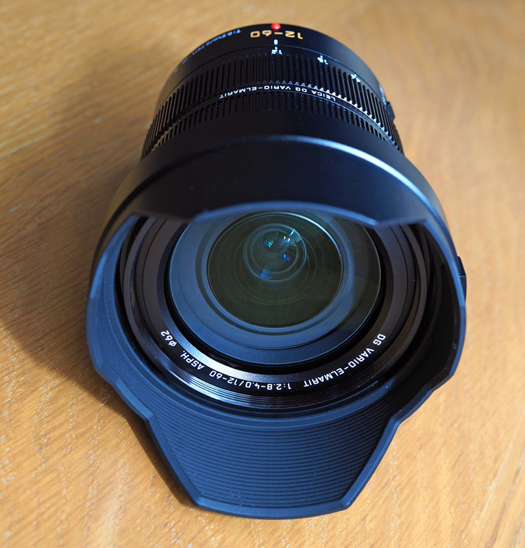 (VENDU) VENDS PANALEICA VARIO ELMARIT 12-60 F2.8/4 COMME NEUF Panale19