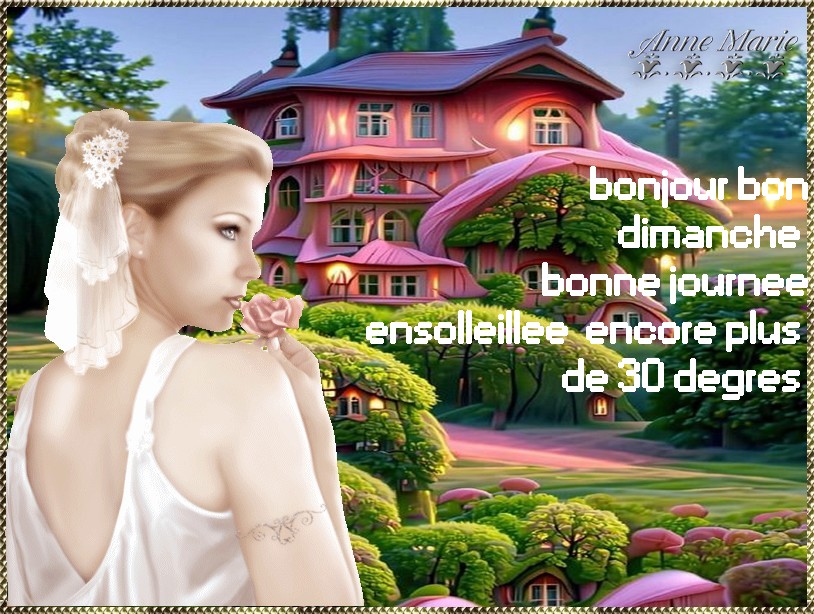 bonjour bonsoirs du mois de juin  - Page 5 Bbbbb15