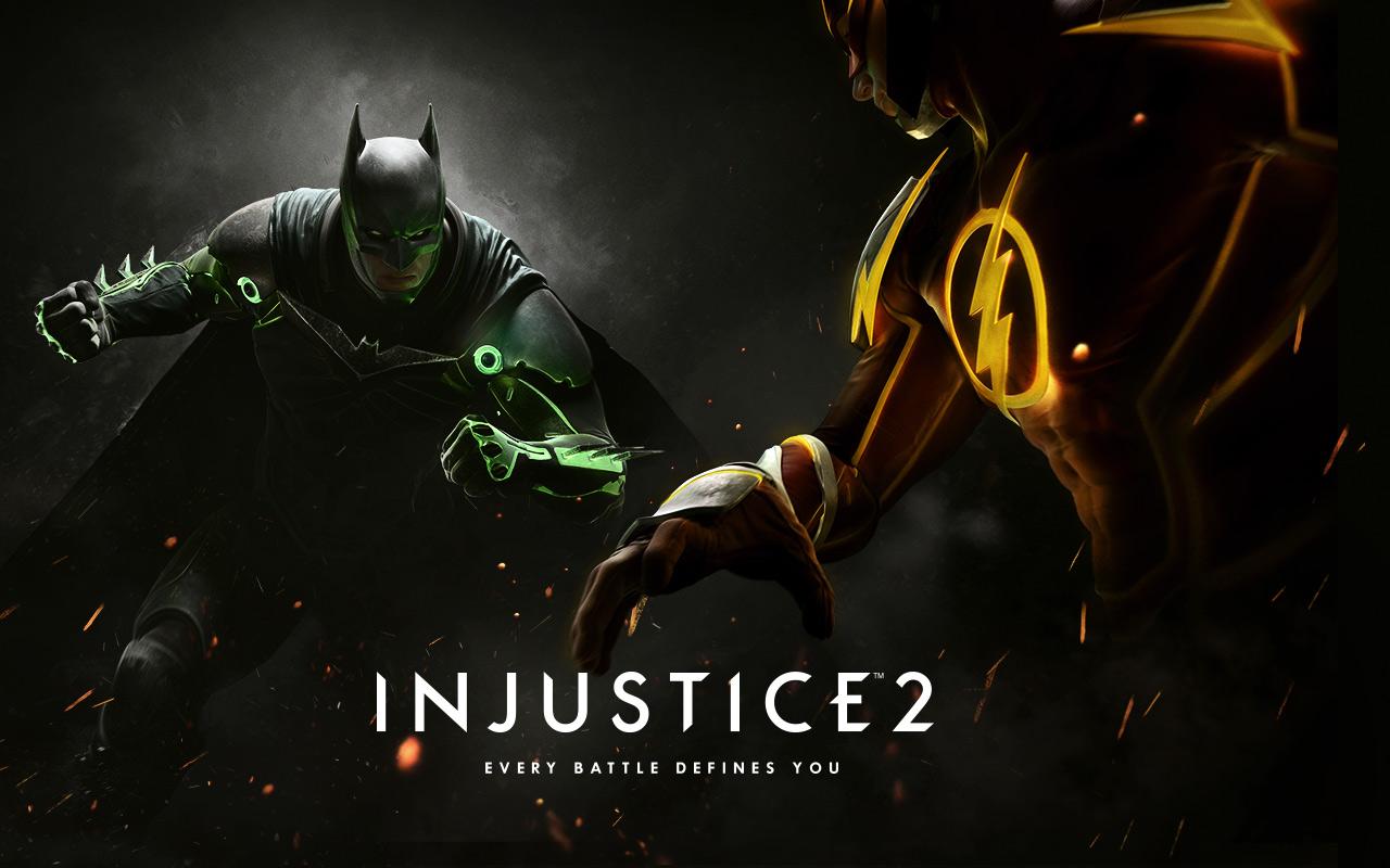 Injustice 2 Mobile Inj_110