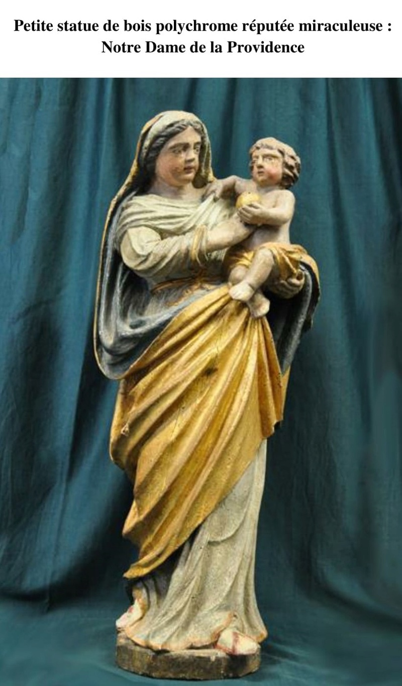 SAINTE-THÉRÈSE DE L'ENFANT-JÉSUS Notre_10