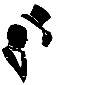Rendre un Merkur Progress plus doux qu'il ne l'est à l'origine 1c28b510