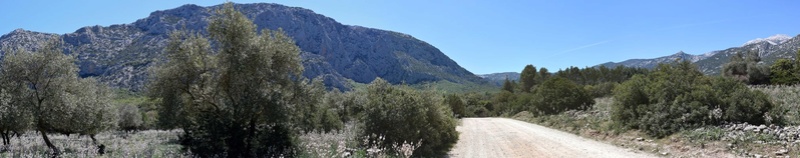 Sardaigne part 3 : Secteur de Dorgali 12 au 15  avril 2017 07_dsc10