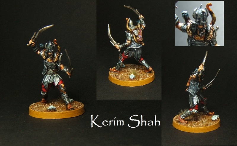 Ma version du Conan de Monolith - Page 2 Kerim_10