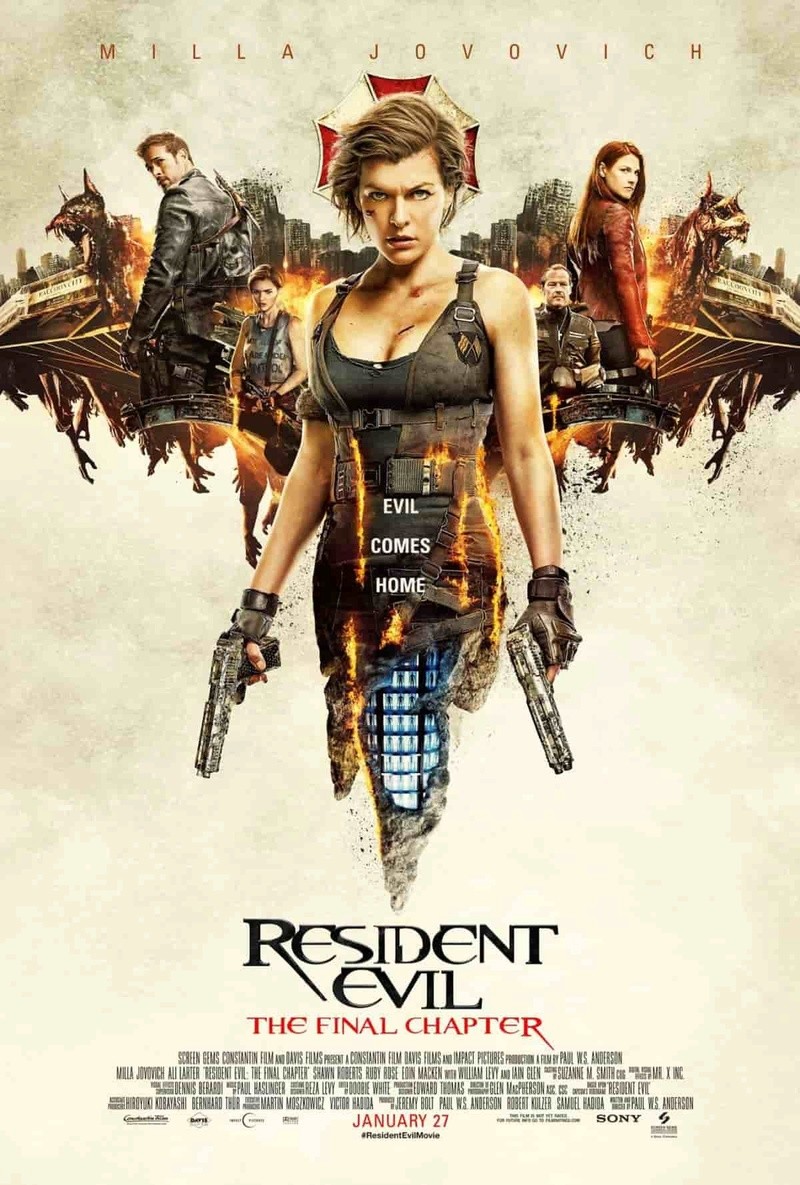 سلسلة افلام Resident Evil كامله Last-r10