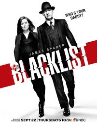 مسلسل The Blacklist الموسم التاسع الحلقة 9 Oao10