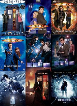 مسلسل Doctor Who الموسم 13 الحلقة 7 Untitl10