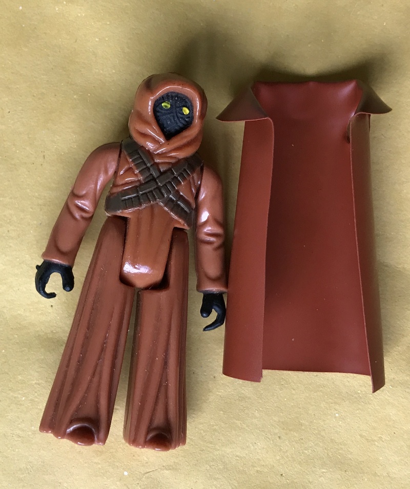 VC Jawa - Original or Fake? Fullsi33