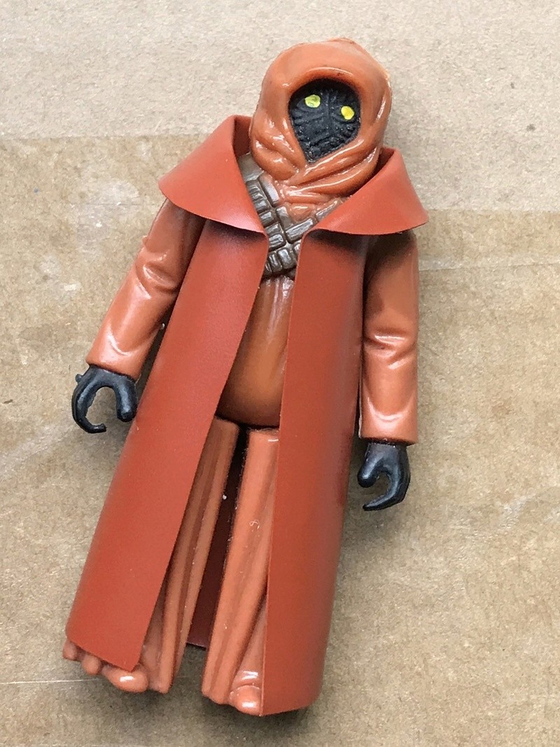 VC Jawa - Original or Fake? Fullsi35