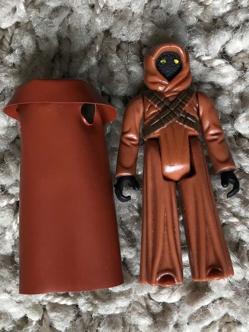 VC Jawa - Original or Fake? Fullsi36