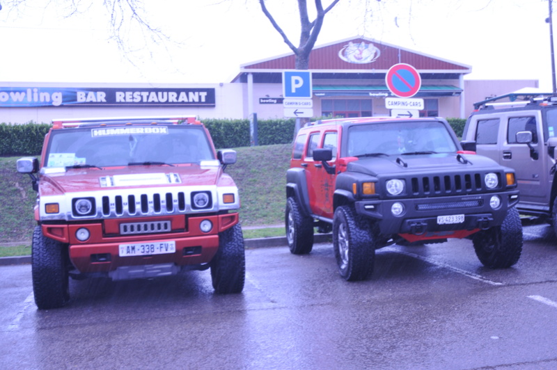 Photos & vidéos de la 1ère édition du Morvan off Road Tour 2017 Mars Hummerbox mars 2017 Dsc_6823