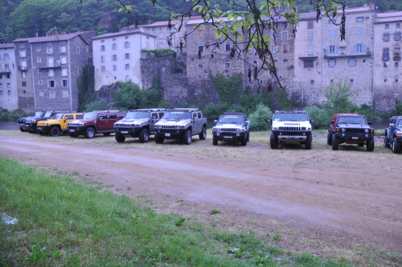 Photos & vidéos du Rallye Hummerbox 2/3/4 Juin 2017 Auvergne  Dsc_7065