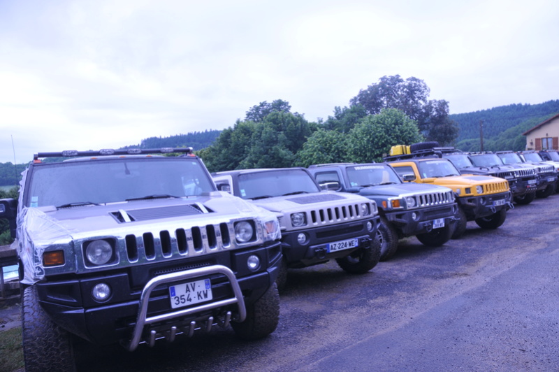 Photos & vidéos du Rallye Hummerbox 2/3/4 Juin 2017 Auvergne  Dsc_7139