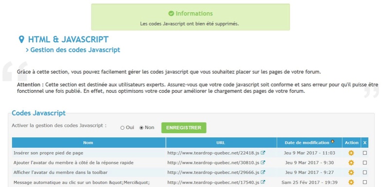 tag - ModernBB : Une nouvelle version de forums Forumactif pour une meilleure expérience utilisateur. - Page 2 Captur13