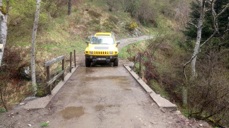 Rallye Hummerbox 2/3/4 Juin 2017 Auvergne et rendez vous au château cette année ! - Page 3 Dsc_0139