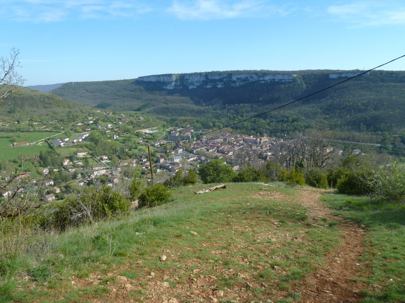 Sortie "gorges de l' Aveyron" - Page 3 2017-015