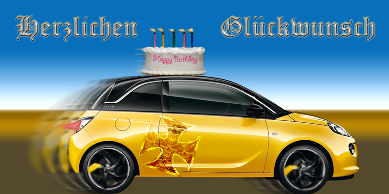 Happy B-Day an  astrafheizer2011 (28), Corsilla88 (29), diekleine (48), Grey Spider (34), kleine (54), olja (50)  Happy_28