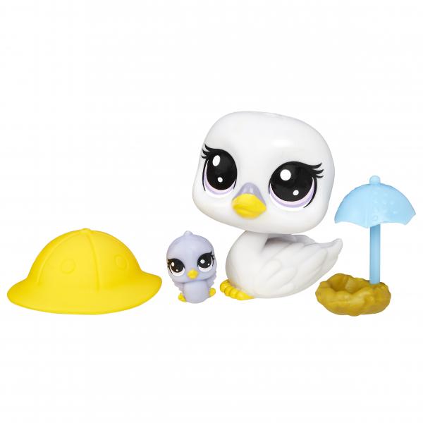 Les Littlest Petshop G2 d'Ezoha - Page 5 17319012