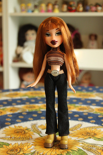 Les Bratz "girls" d'Ezoha  Bratz010