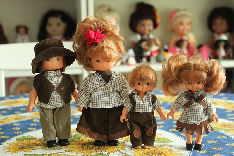 Les poupées "Famille Glady" d'Ezoha... Famill10
