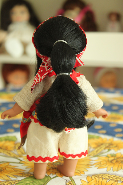 Les poupées Corolle d'Ezoha Im0313