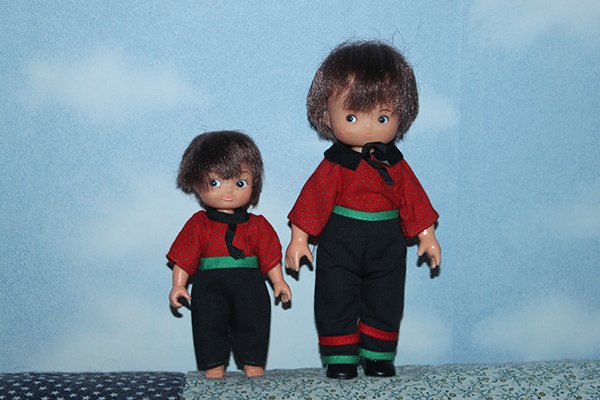 Les poupées "Famille Glady" d'Ezoha... Papa-e10